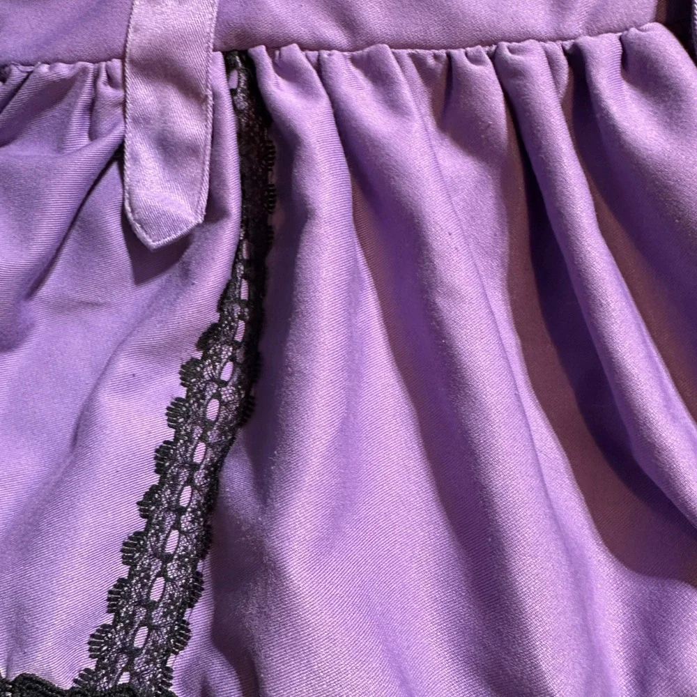 Her Universe Studio Ghibli Kiki's Delivery Service XL Lolita Suspender Skirt